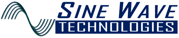 Sine-Wave-Technologies-Logo-blue