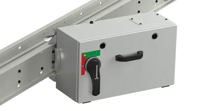 busway-switch